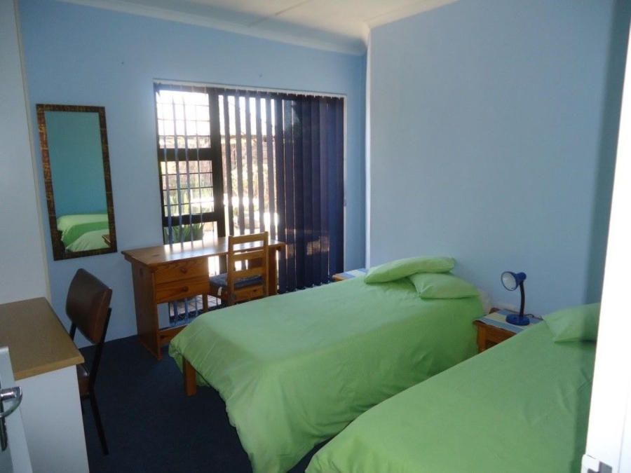 To Let 0 Bedroom Property for Rent in Summerstrand Eastern Cape